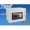 cheap electronic safes